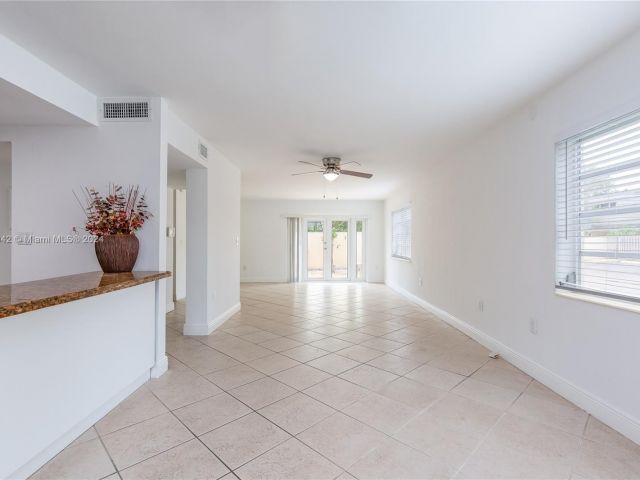 Home for rent at 8747 SW 137th Ave 8747 - photo 5460493