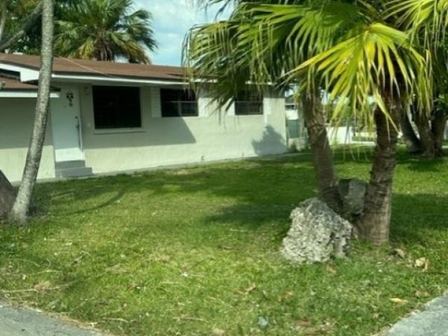 Home for rent at 14525 SW 272nd St - photo 5498424