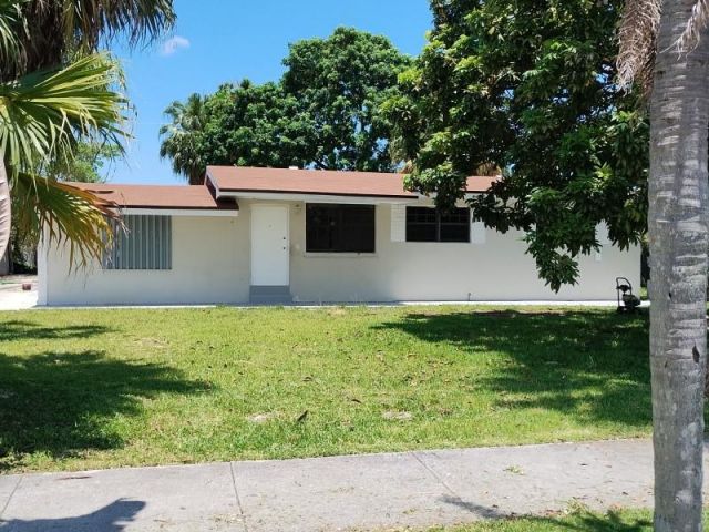 Home for rent at 14525 SW 272nd St - photo 5498429