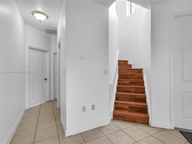 Home for sale at 8791 NW 112th Ct - photo 5453221