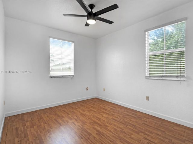 Home for sale at 8791 NW 112th Ct - photo 5453223