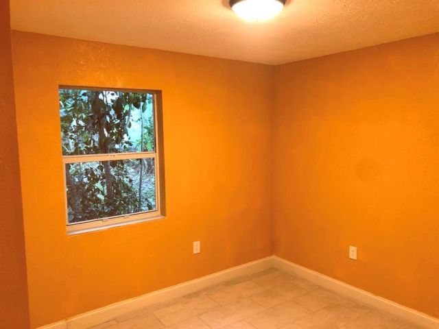 Home for rent at 5605 Polk St - photo 5449180