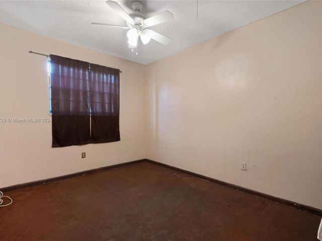 Home for sale at 20875 NW 1st Ave - photo 5460120