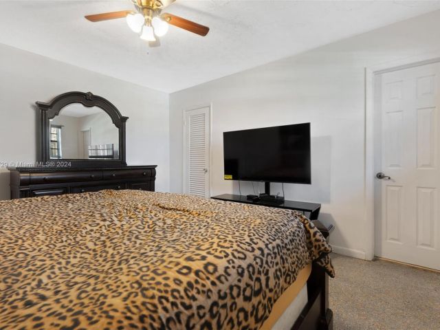 Home for sale at 20875 NW 1st Ave - photo 5460126