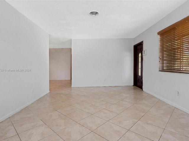 Home for sale at 20875 NW 1st Ave - photo 5460129