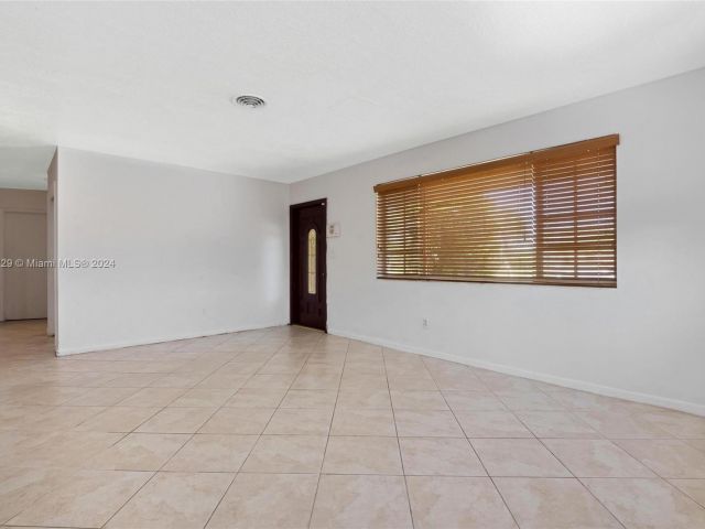 Home for sale at 20875 NW 1st Ave - photo 5460130