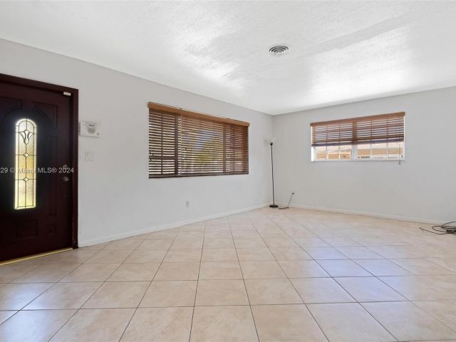 Home for sale at 20875 NW 1st Ave - photo 5460131