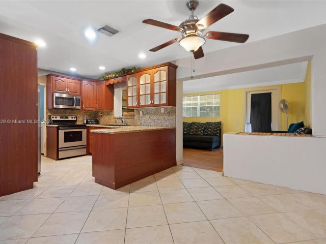 Home for sale at 20875 NW 1st Ave - photo 5460136