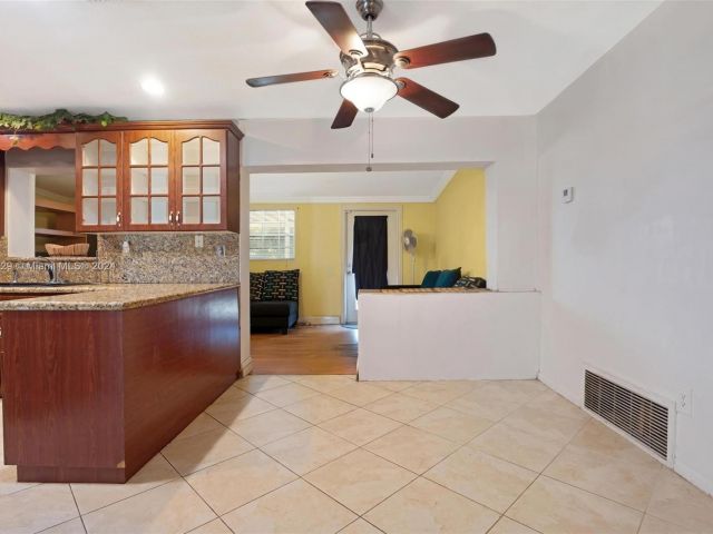 Home for sale at 20875 NW 1st Ave - photo 5460137