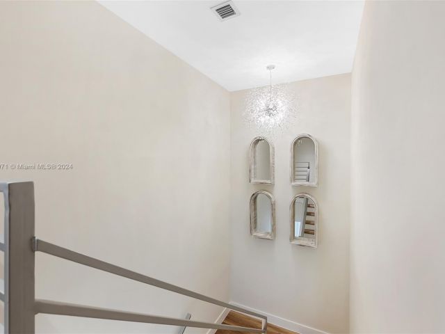 Home for rent at 802 SW 29th St 802 - photo 5449627