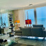 Casa del Mar - Condo - Key Biscayne