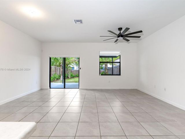 Home for sale at 25512 SW 108th Ct - photo 5449691