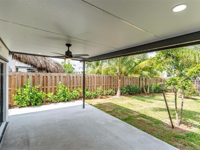 Home for sale at 25512 SW 108th Ct - photo 5449692