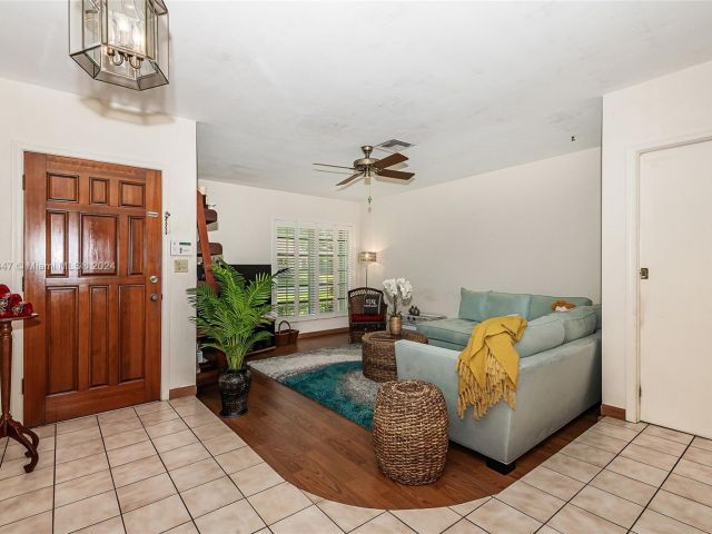 Home for sale at 8350 SW 83rd St - photo 5463464