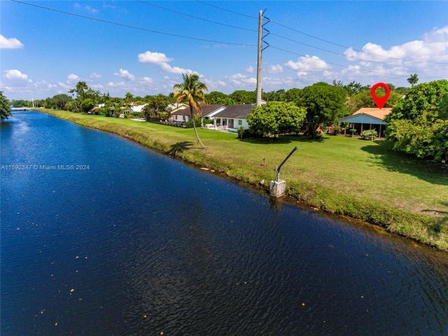 Home for sale at 8350 SW 83rd St - photo 5463476