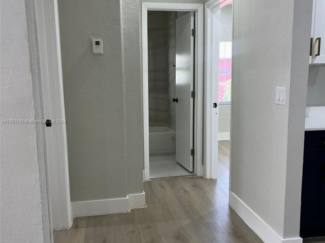Home for rent at 1460 NW 41st St 1460 - photo 5451191