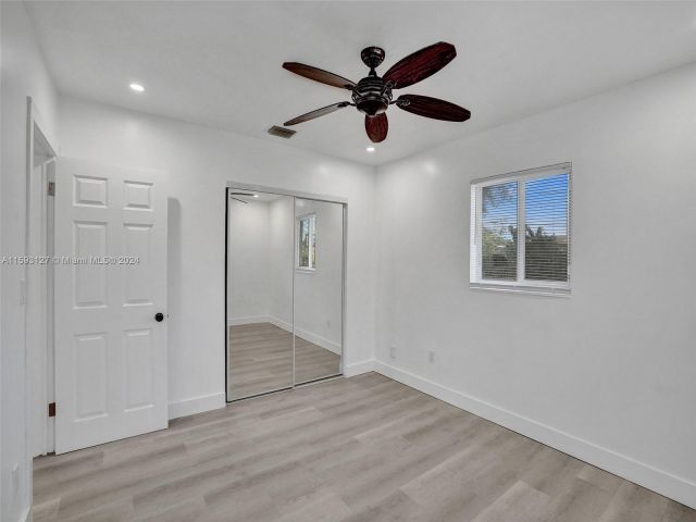 Home for sale at 3521 NW 171st Ter - photo 5460099