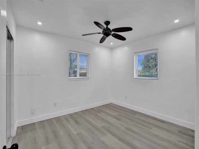 Home for sale at 3521 NW 171st Ter - photo 5460100