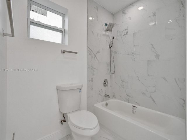 Home for sale at 3521 NW 171st Ter - photo 5460102