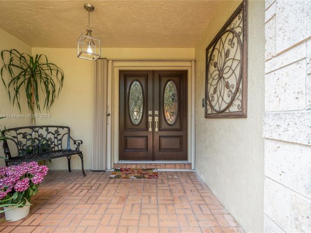 Home for sale at 14720 SW 167th St - photo 5453541