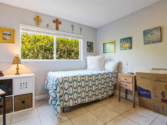 Home for sale at 8410 NW 7th St - photo 5479815