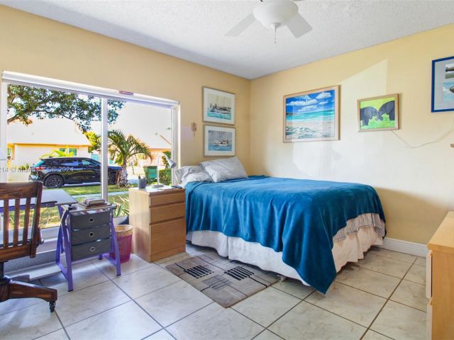 Home for sale at 8410 NW 7th St - photo 5479817