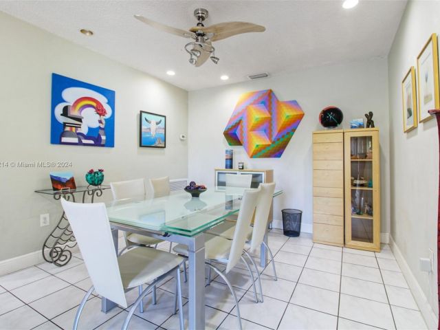 Home for sale at 8410 NW 7th St - photo 5479821