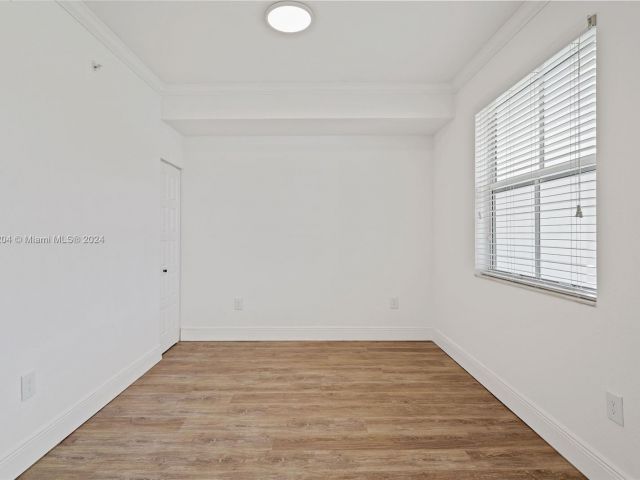 Home for rent at 10170 SW 7th St 39-106 - photo 5454493