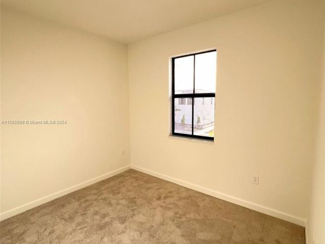 Home for rent at 12946 SW 231st St 12946 - photo 5450194