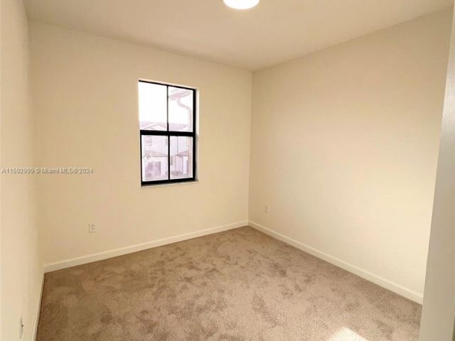 Home for rent at 12946 SW 231st St 12946 - photo 5450196