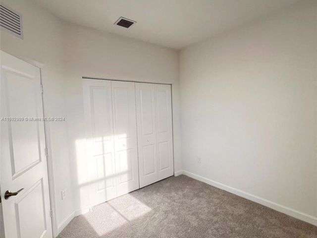 Home for rent at 12946 SW 231st St 12946 - photo 5450197