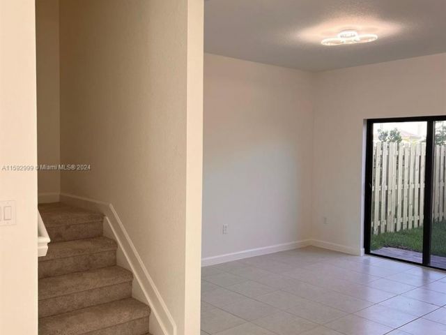 Home for rent at 12946 SW 231st St 12946 - photo 5450203