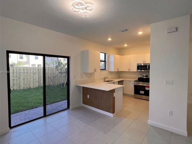 Home for rent at 12946 SW 231st St 12946 - photo 5450207