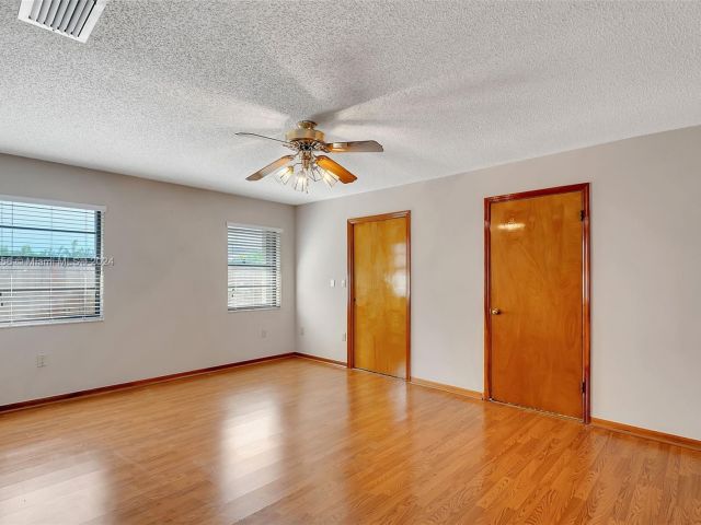 Home for sale at 11474 SW 29th St - photo 5454900