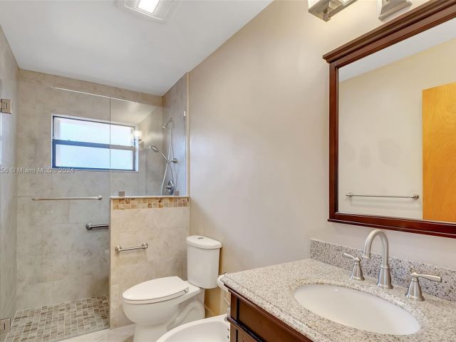 Home for sale at 11474 SW 29th St - photo 5454902