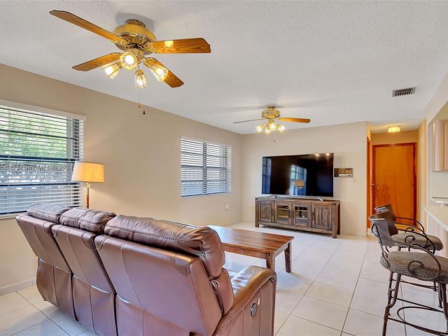 Home for sale at 11474 SW 29th St - photo 5454905