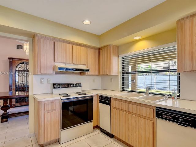 Home for sale at 11474 SW 29th St - photo 5454906