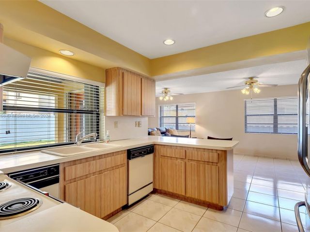 Home for sale at 11474 SW 29th St - photo 5454907