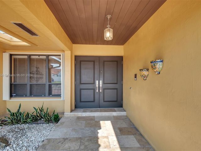 Home for sale at 11474 SW 29th St - photo 5454910