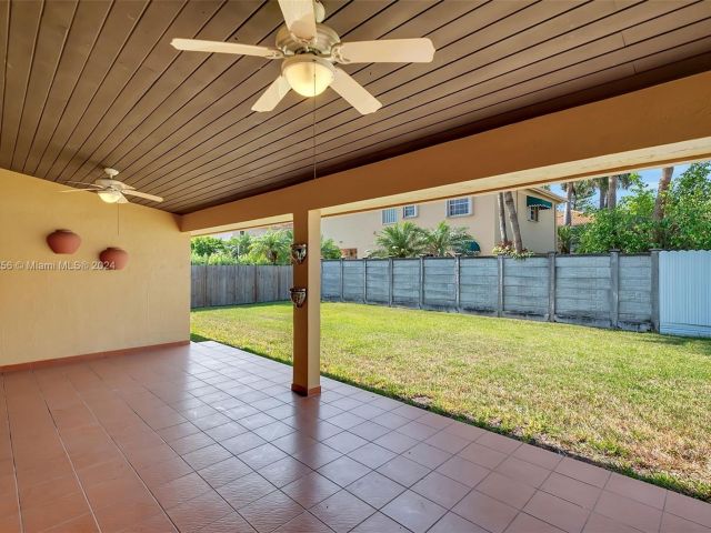 Home for sale at 11474 SW 29th St - photo 5454914