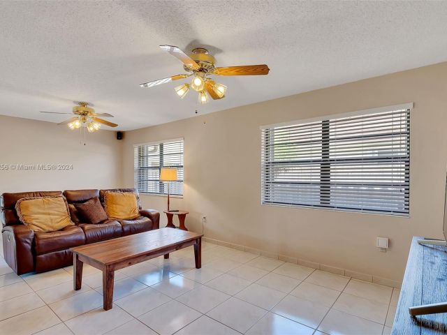 Home for sale at 11474 SW 29th St - photo 5454915