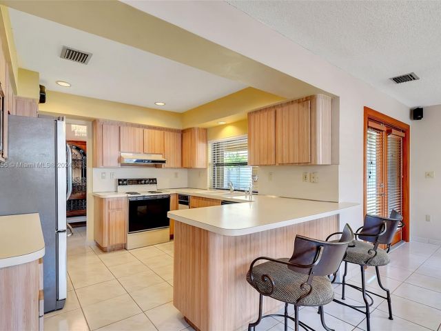 Home for sale at 11474 SW 29th St - photo 5454916