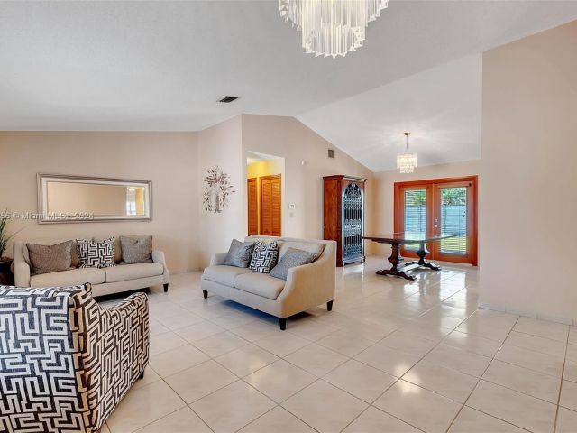 Home for sale at 11474 SW 29th St - photo 5454918