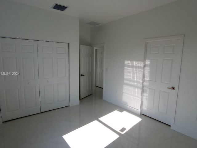 Home for rent at 2043 NW 151st St - photo 5451295