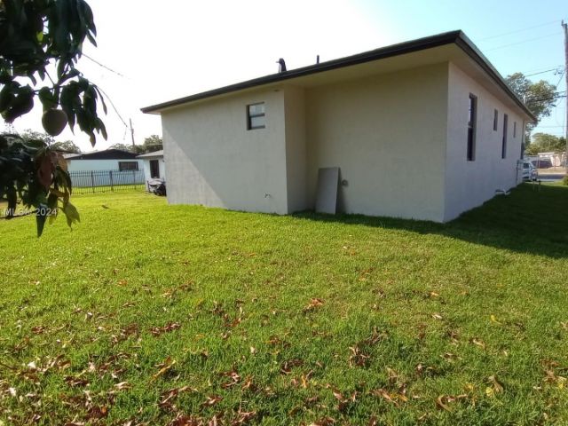Home for rent at 2043 NW 151st St - photo 5451308