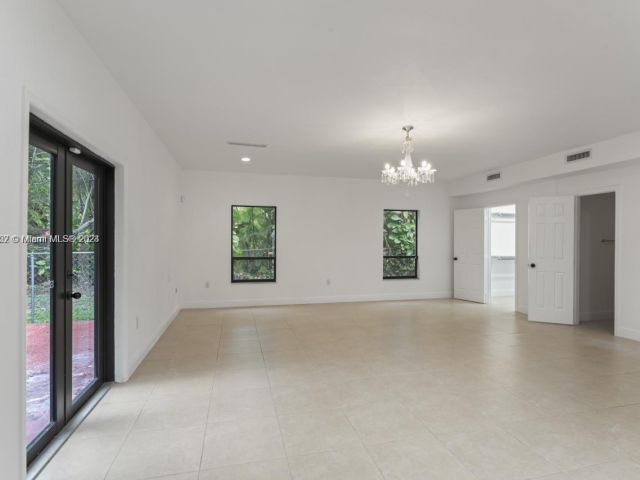 Home for sale at 10670 SW 87th Ave - photo 5451137