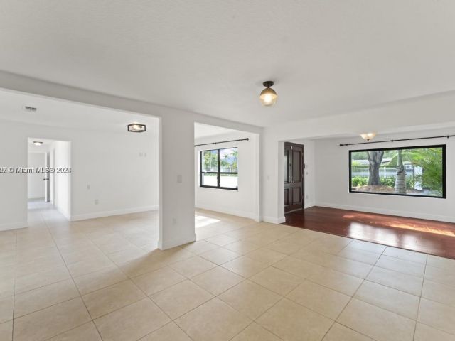 Home for sale at 10670 SW 87th Ave - photo 5451152