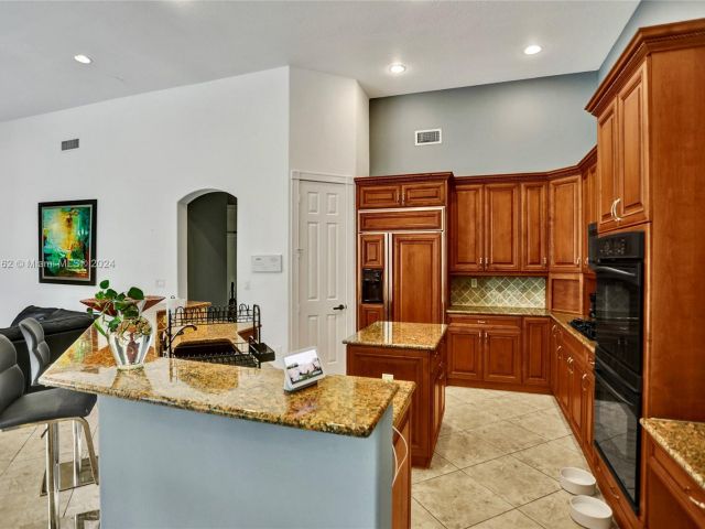 Home for sale at 1261 NW 137th Ave - photo 5454509