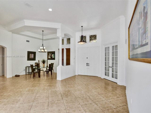 Home for sale at 1261 NW 137th Ave - photo 5454512