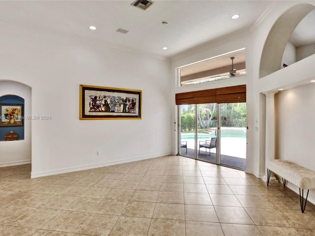 Home for sale at 1261 NW 137th Ave - photo 5454513